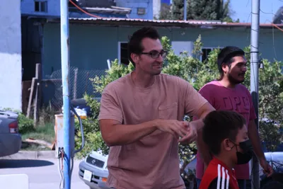 DSC_1958 (Large).JPG